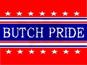butch-pride