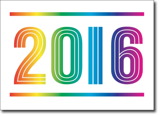 2016-rainbow-calendar